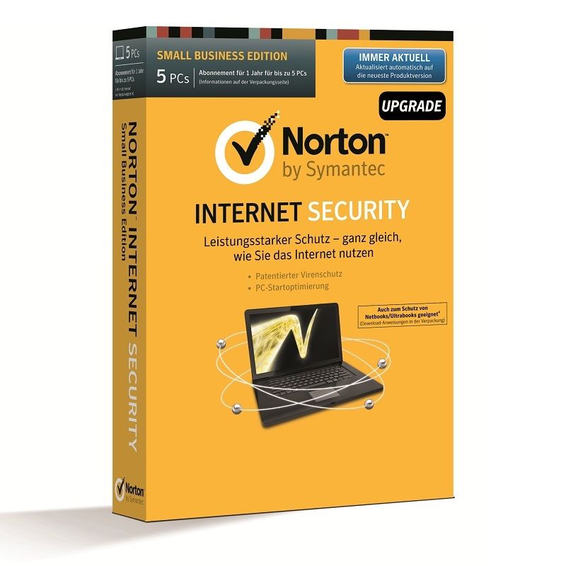 norton internet security 2014 norton internet security 2014